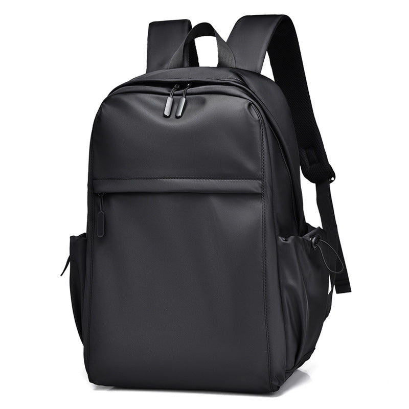 Elegant Business Backpack Kalsten