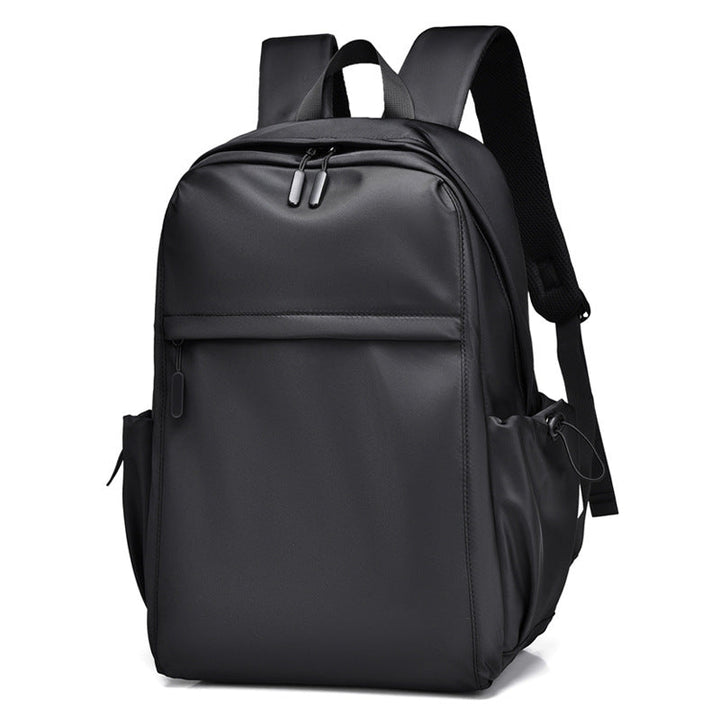 High-Performance Tech Backpack Kalsten