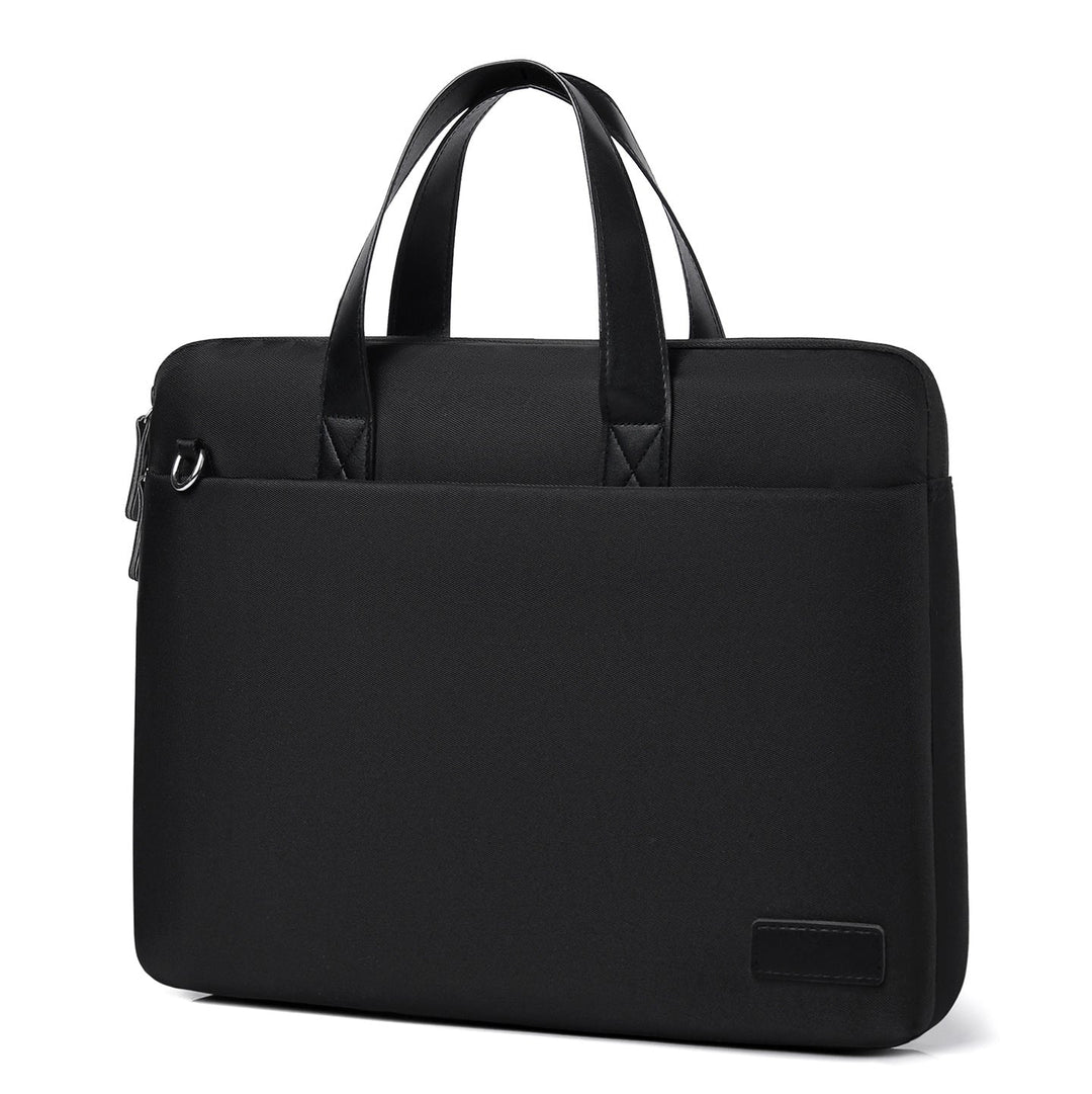 Executive Laptop Carrier kalsten