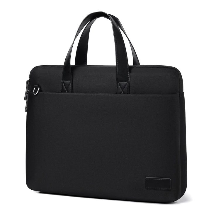 Executive Laptop Carrier kalsten