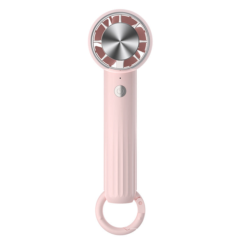 Unisex Portable Handheld Mini Fan Kalsten