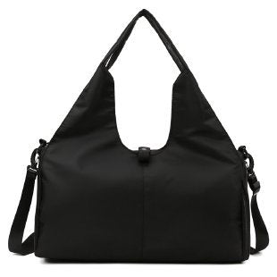 Leisure shoulder bag Kalsten