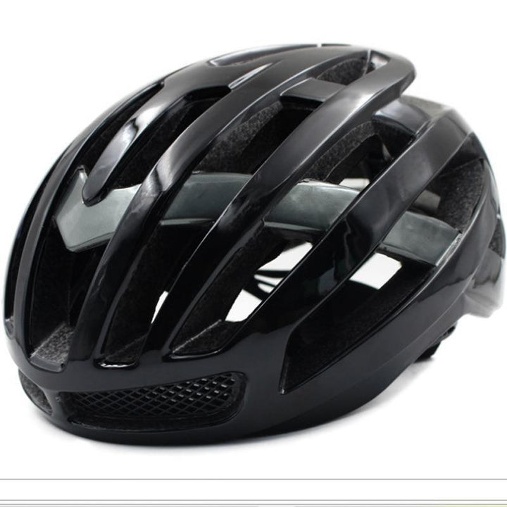 Aerodynamic Cycling Helmet Kalsten