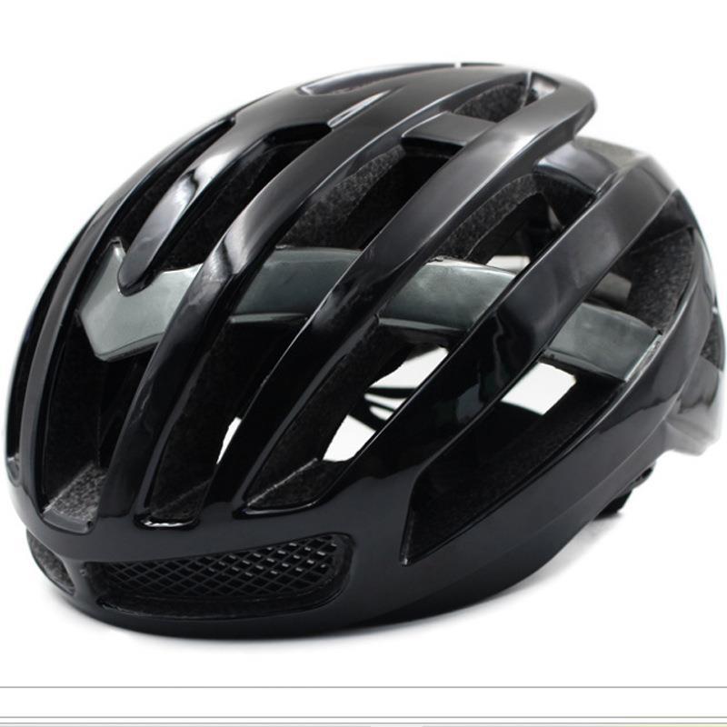 Lightweight Aerodynamic Cycling Helmet Kalsten