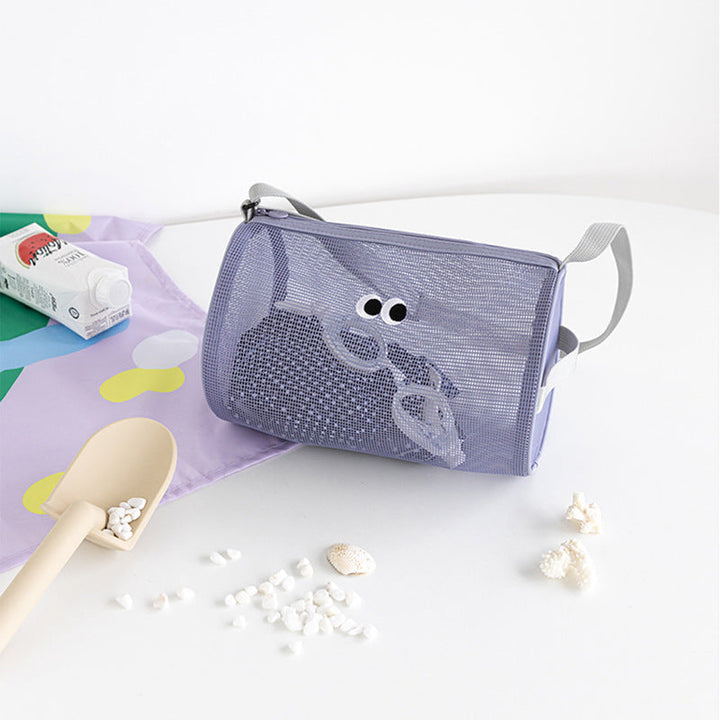 Kind Bag Organizer Kalsten