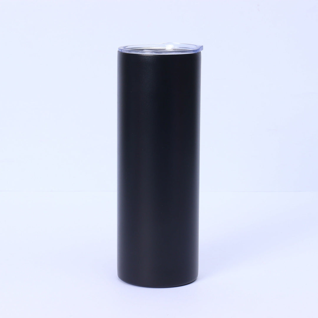 Women's Insulated Drink Cup with Leak-Proof Technology Kalsten