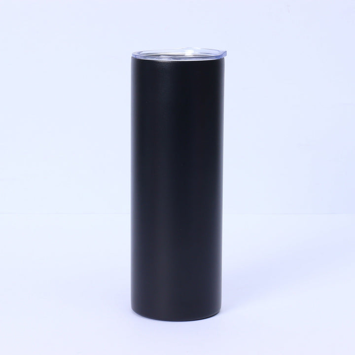 Women's Insulated Drink Cup with Leak-Proof Technology Kalsten