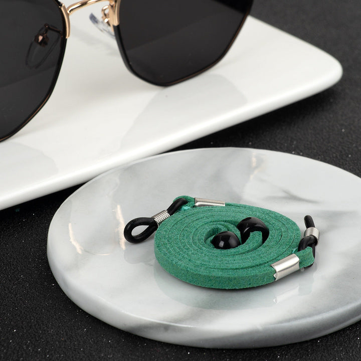 Elastic Eyewear Retainer Strap Kalsten