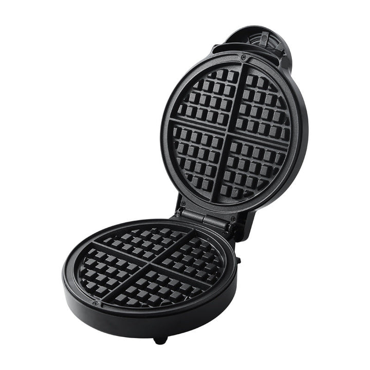 Multi-Functional Waffle and Griddle Cooking Appliance Kalsten