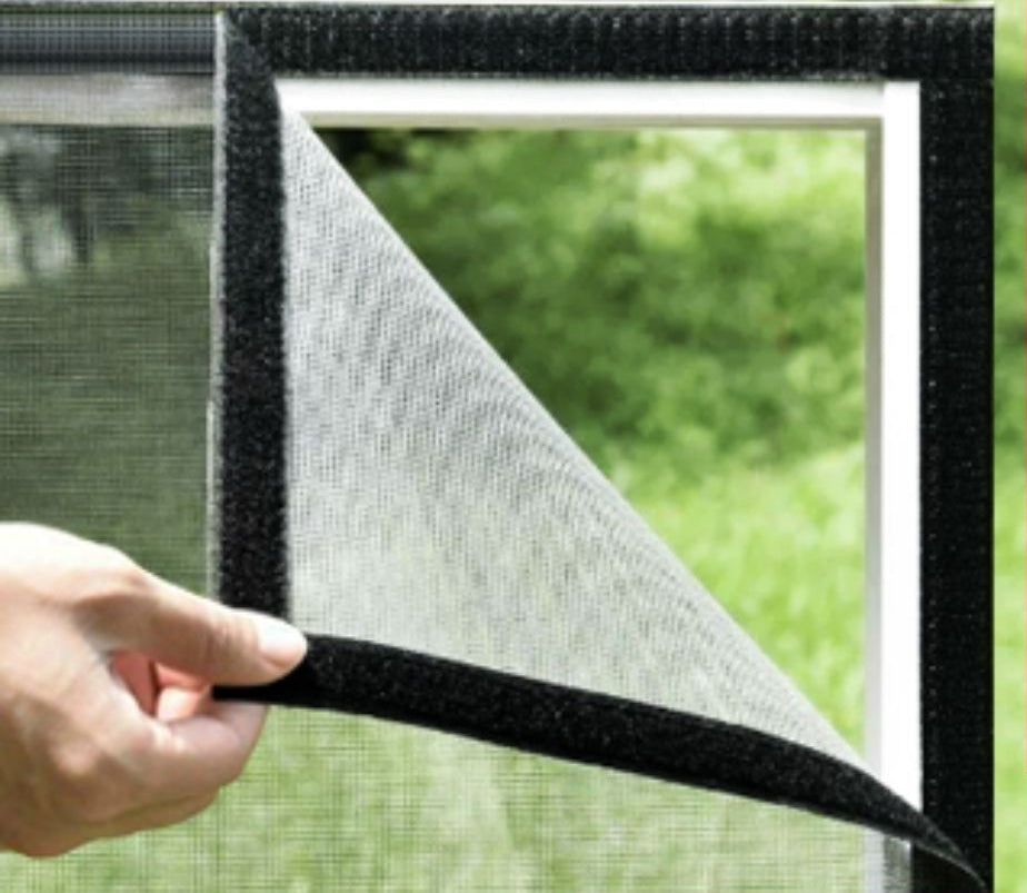 Window Screen Kalsten