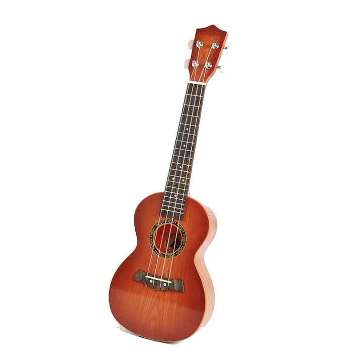 Premium Mahogany Ukulele Kalsten