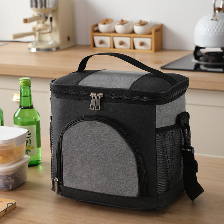 Cooler Kalsten
