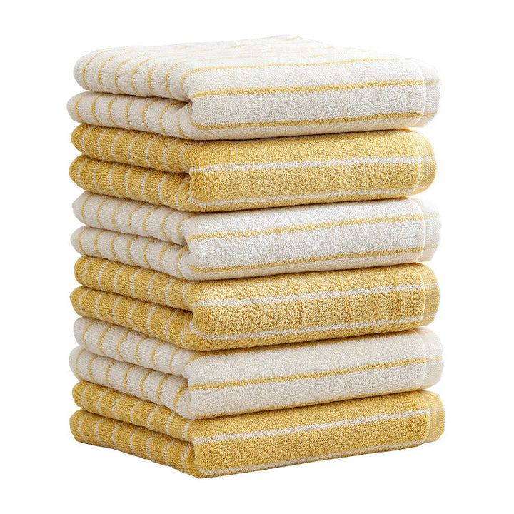 Ladies Viscose Towel Kalsten