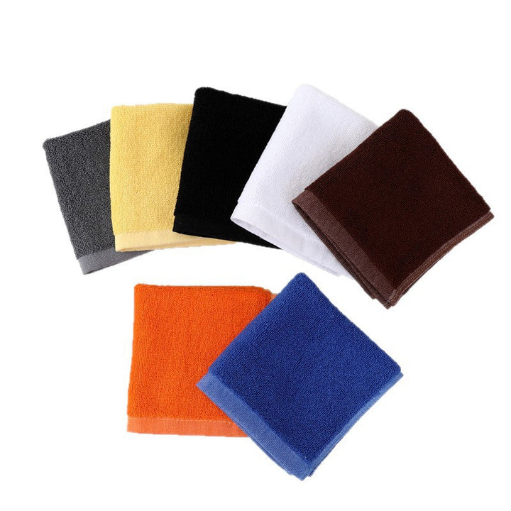 Frottee-Bath Towel with Particularly High Absorbency and Luxurious Feel Kalsten