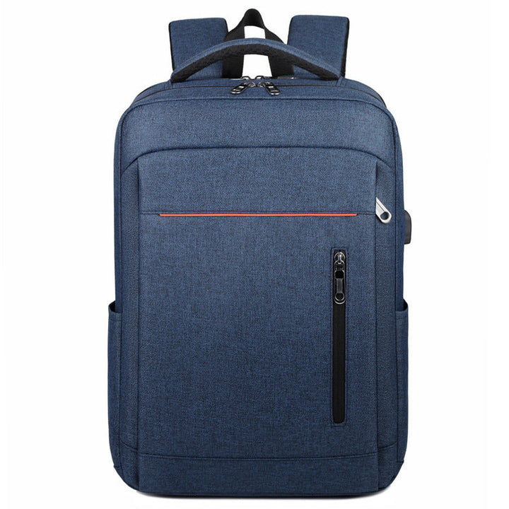 Multi-Functional Laptop School Backpack Kalsten