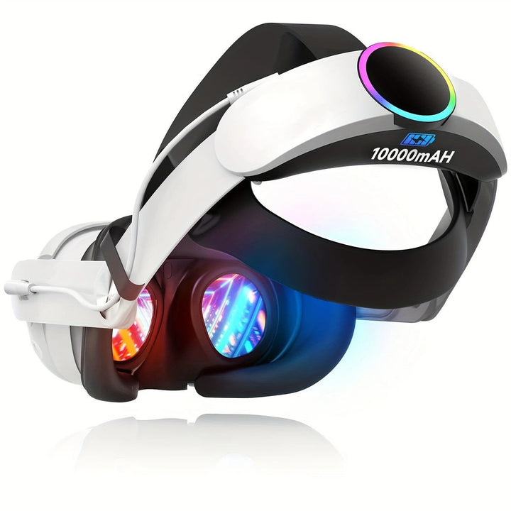 Gaming Accessories Kalsten