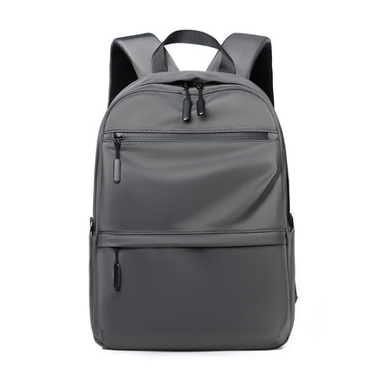 Lightweight Multi-Compartment Backpack Acalora