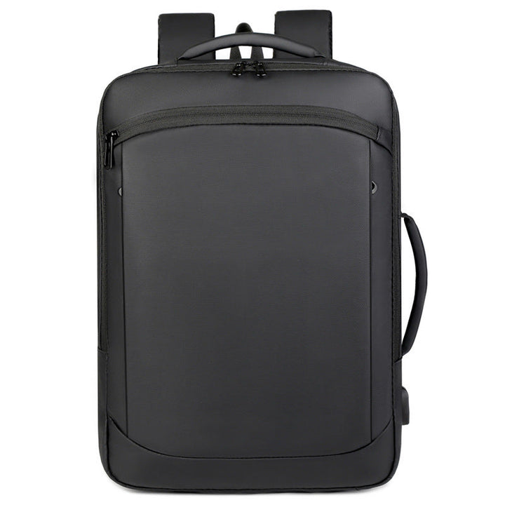 Versatile Travel Backpack Kalsten
