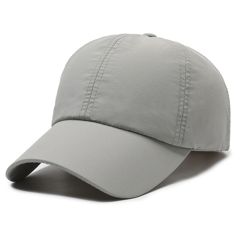 Women's Light Functional Cap Kalsten