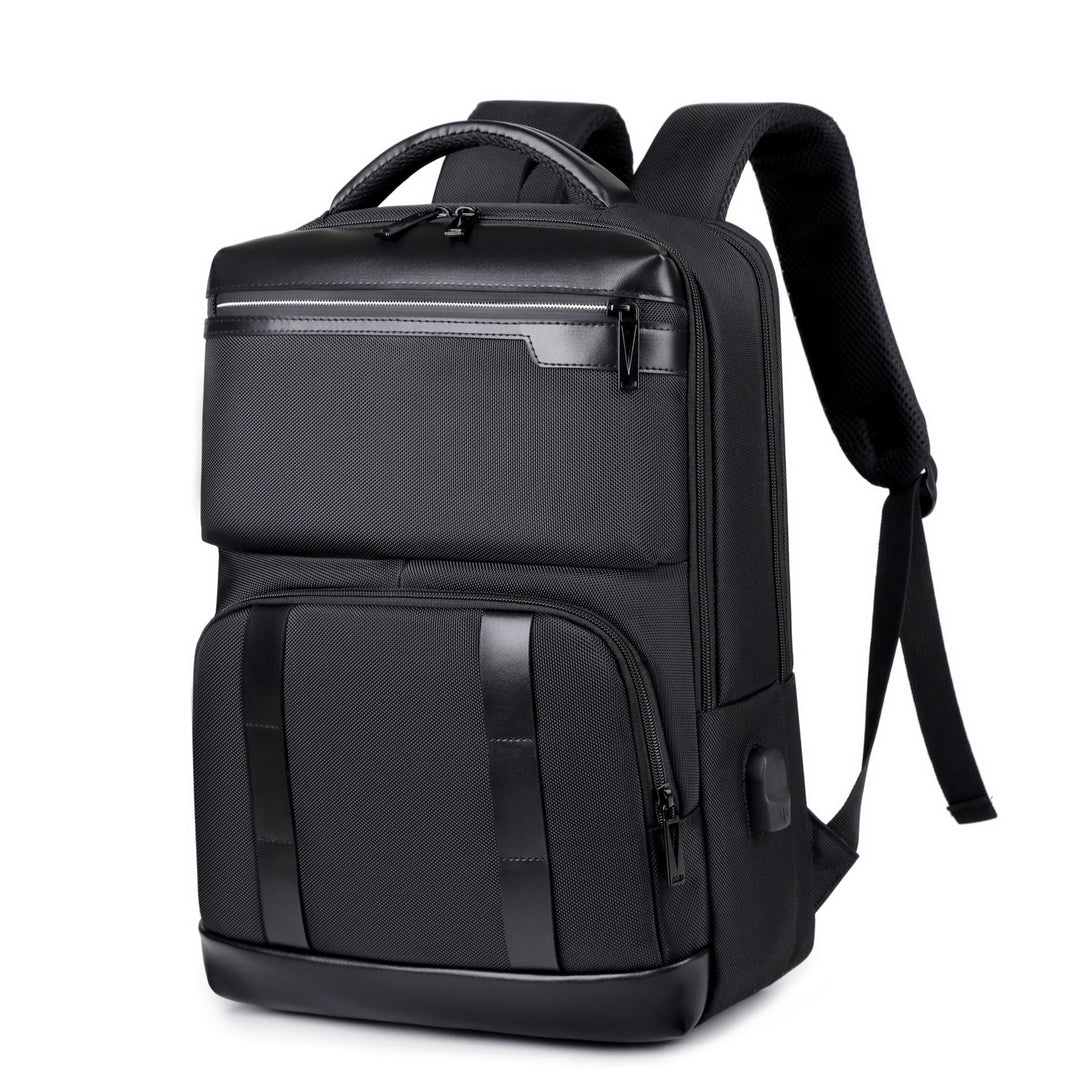 Kalsten Backpack