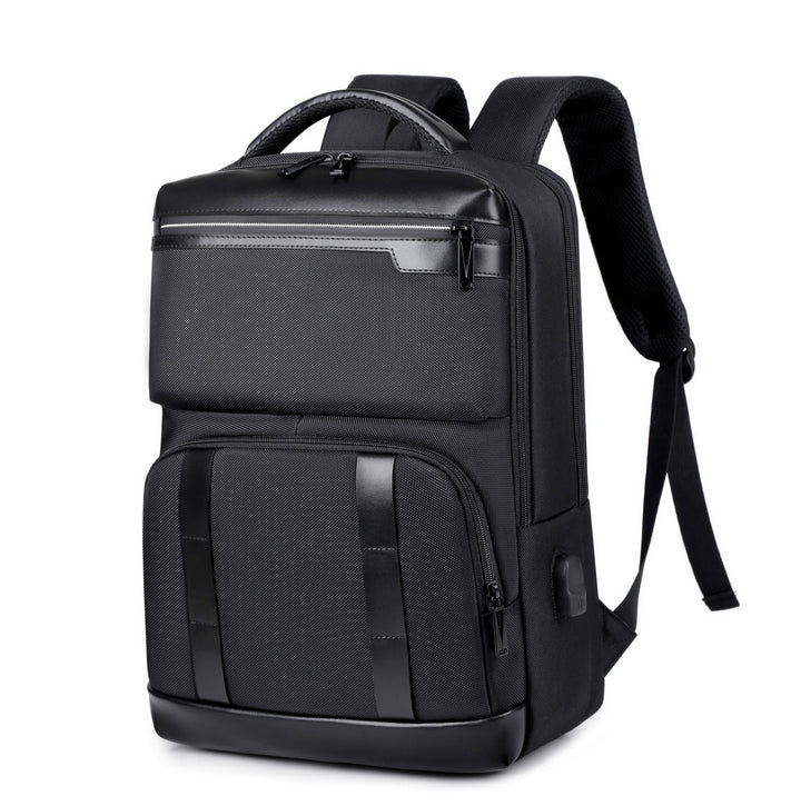 Kalsten Backpack
