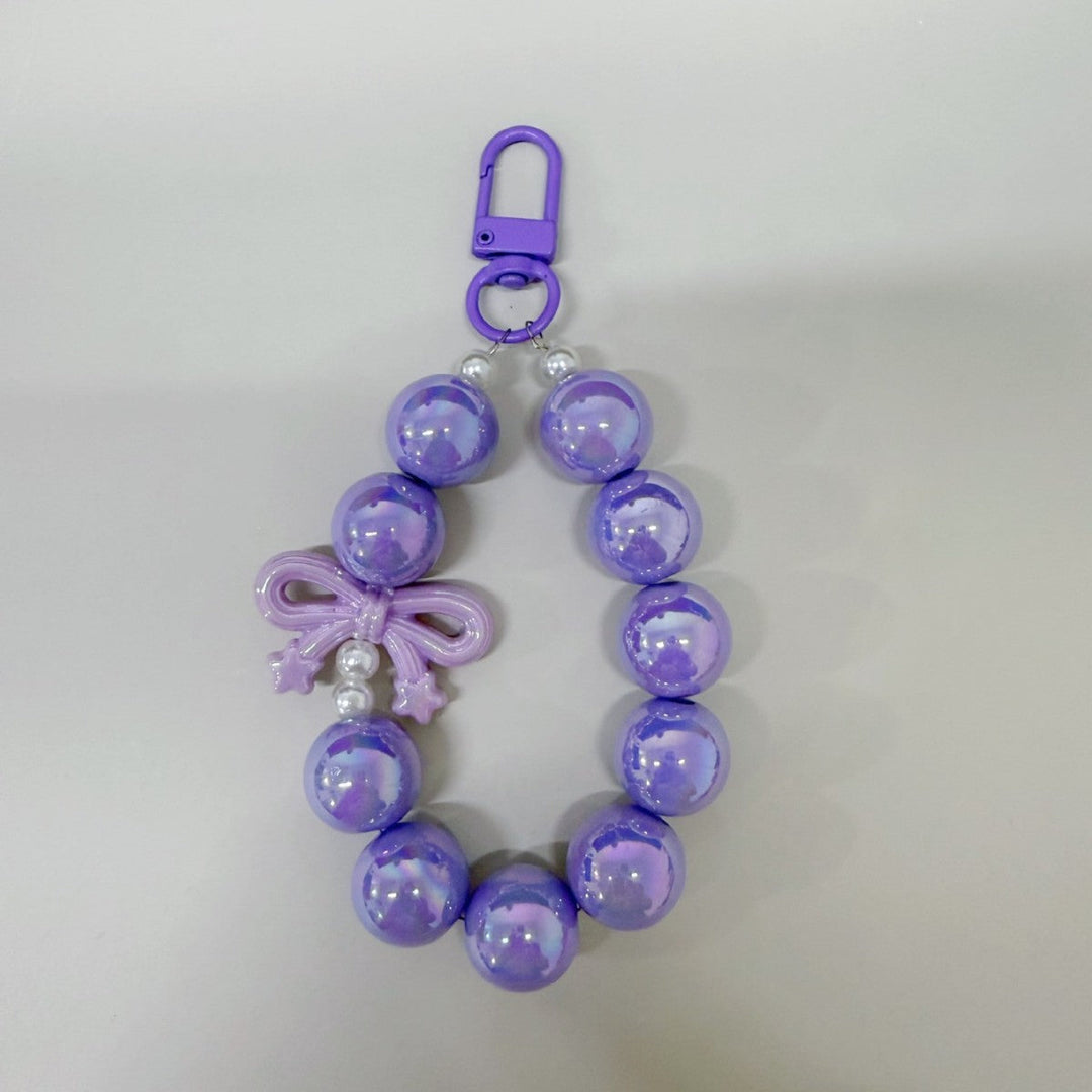 Charming Beaded Bracelet kalsten