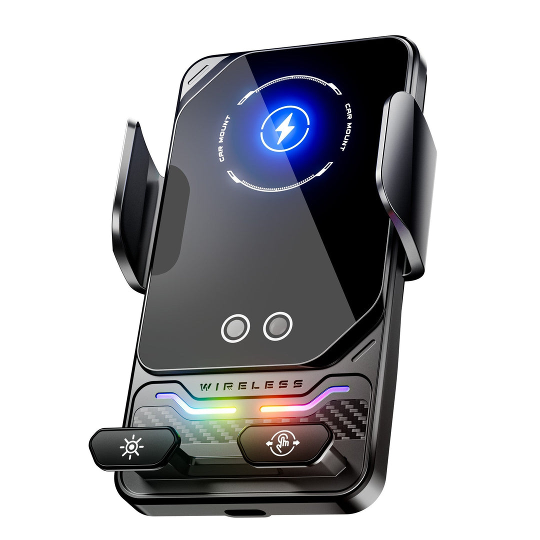 Unisex Wireless Charger Kalsten