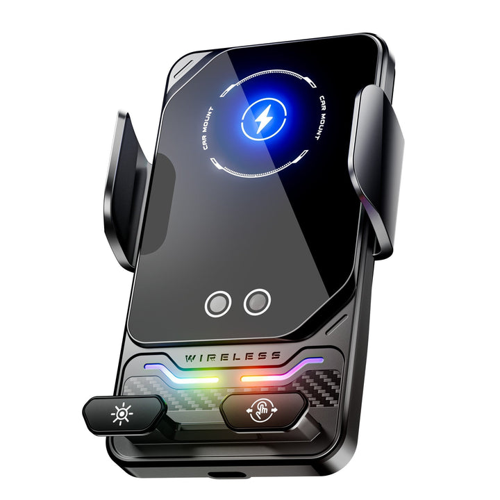 Unisex Wireless Charger Kalsten
