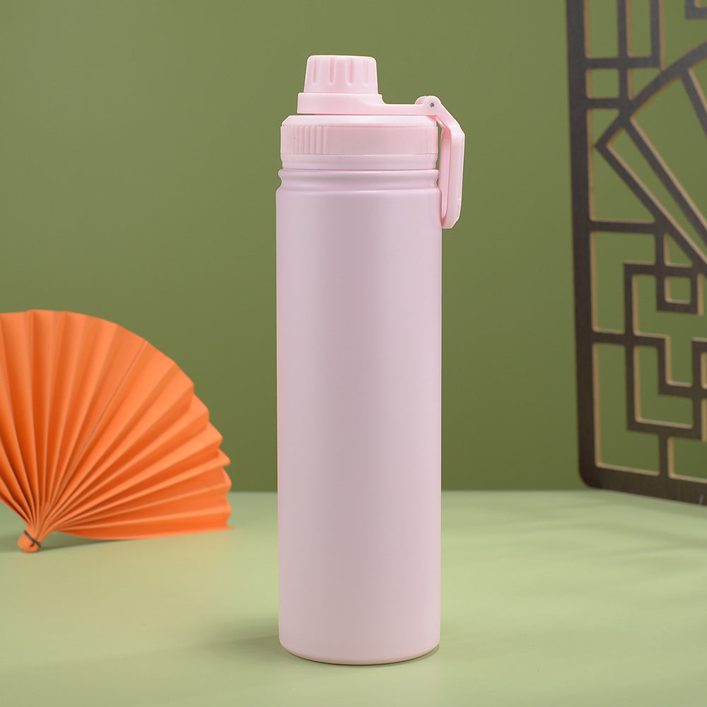 Unisex Thermos Bottle Kalsten