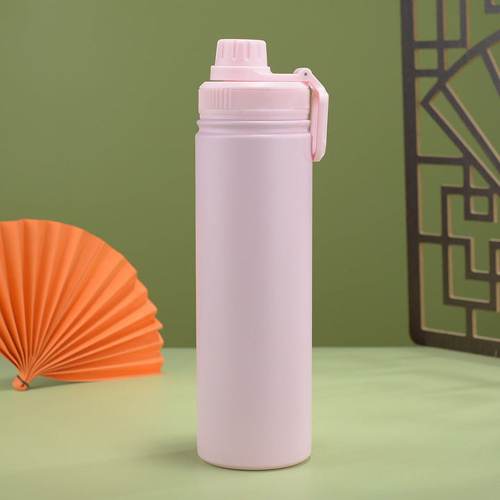 Unisex Thermos Bottle Kalsten