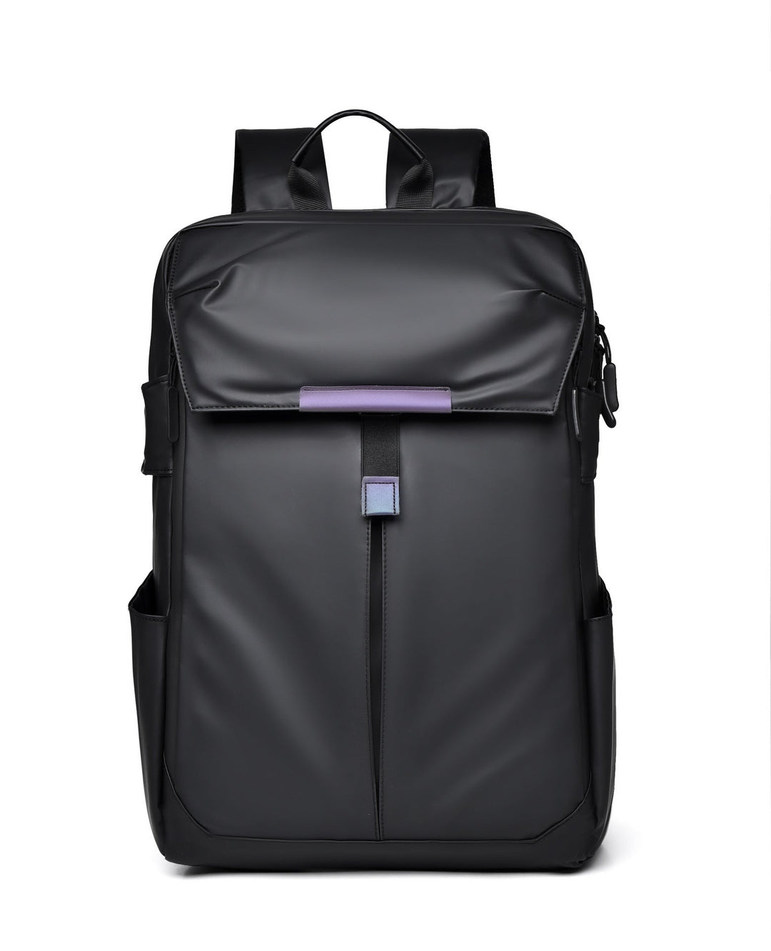 Sleek Professional Laptop Backpack Kalsten