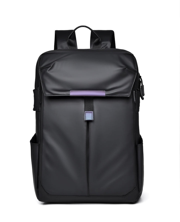 Sleek Professional Laptop Backpack Kalsten