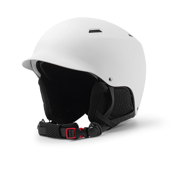 Snow Sports Helmet Kalsten