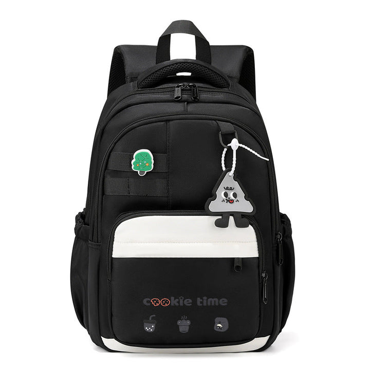 Kids' Cute Graphic Backpack kalsten