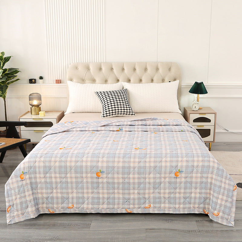 Women Bedding Set Kalsten