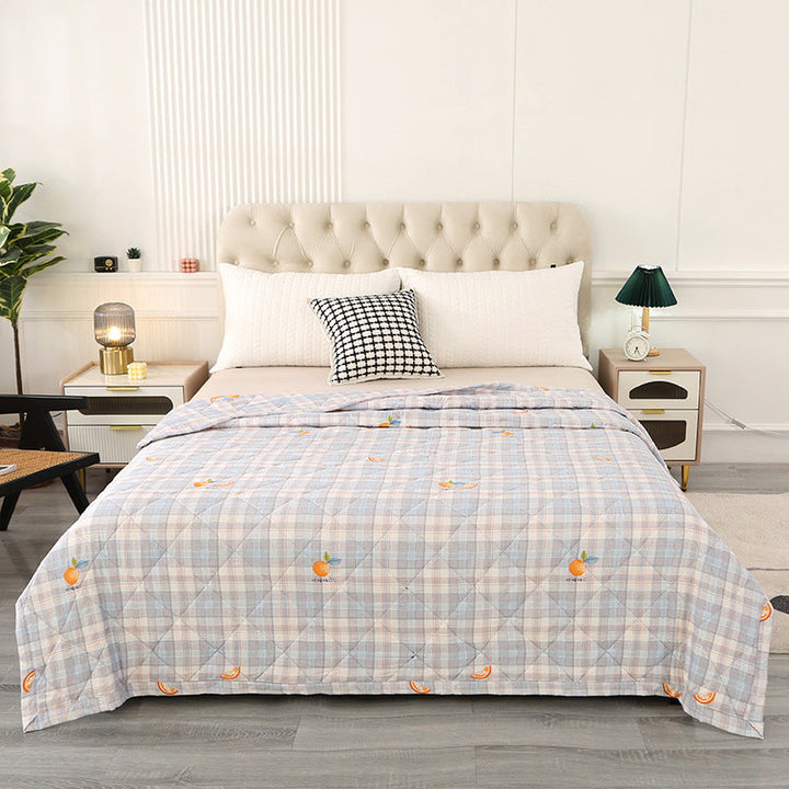 Women Bedding Set Kalsten