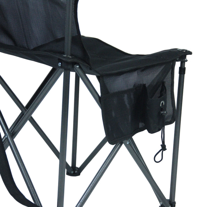 Folding chair Kalsten
