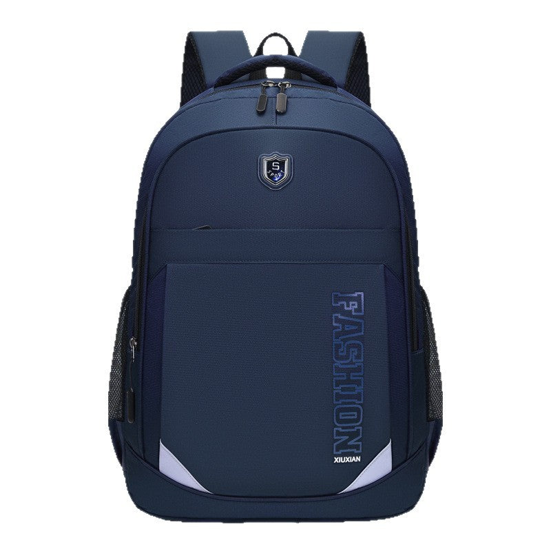 Multi-functional Travel Backpack Kalsten