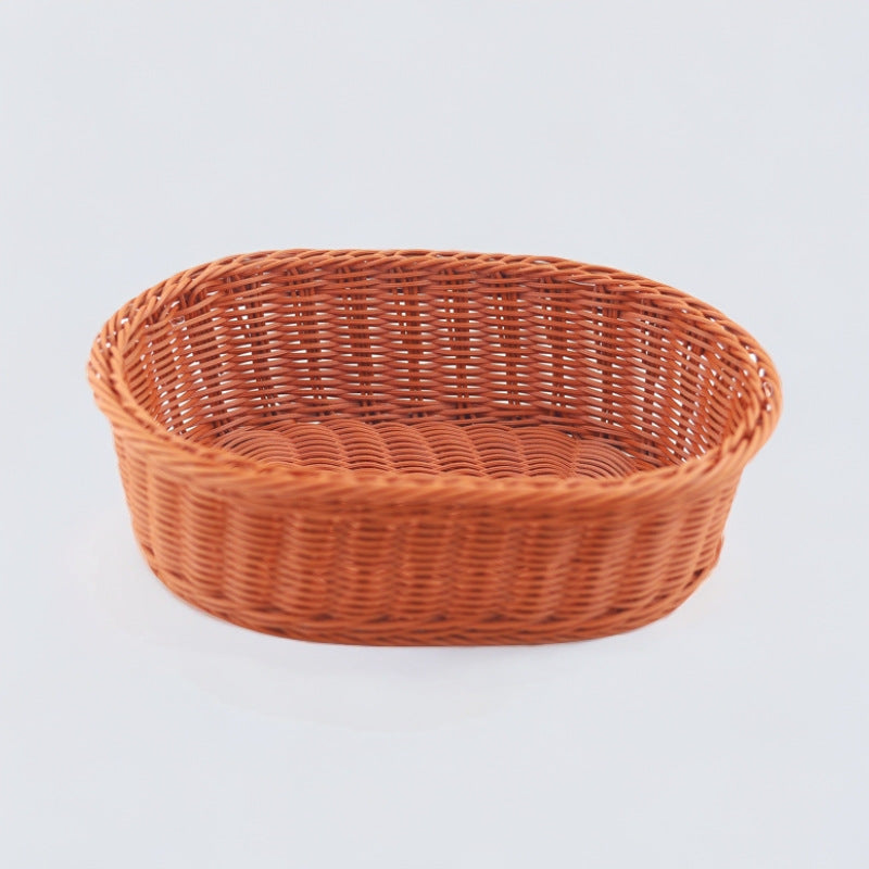 Unisex Storage Basket Kalsten