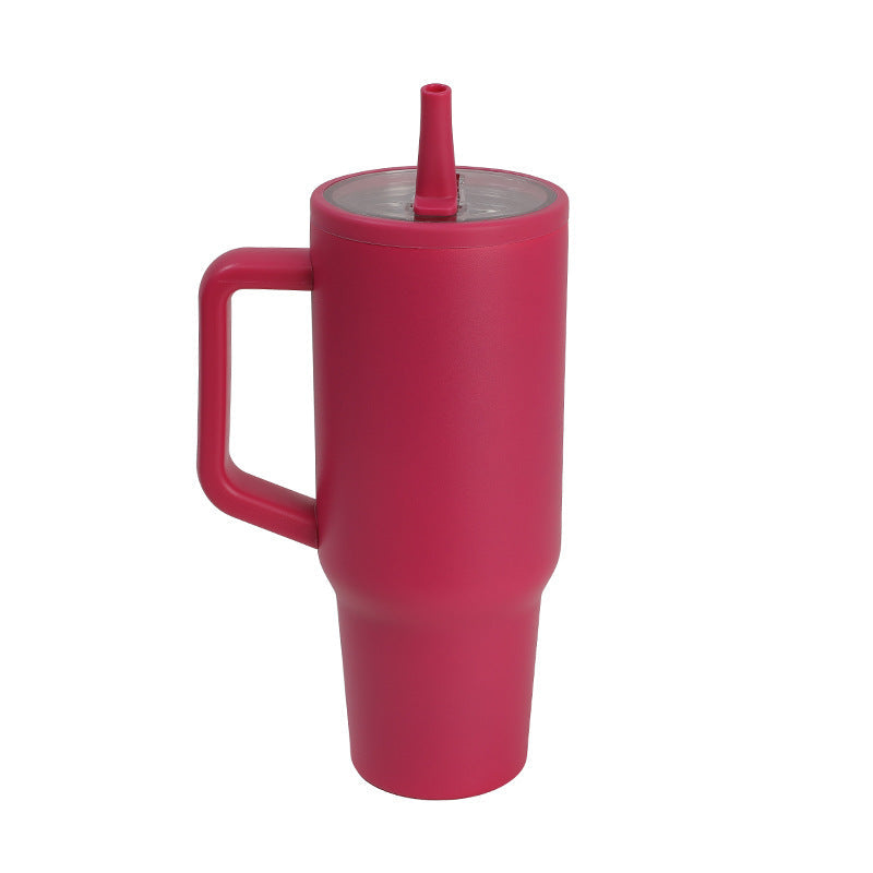 Men's practical drinking cups by Kalsten