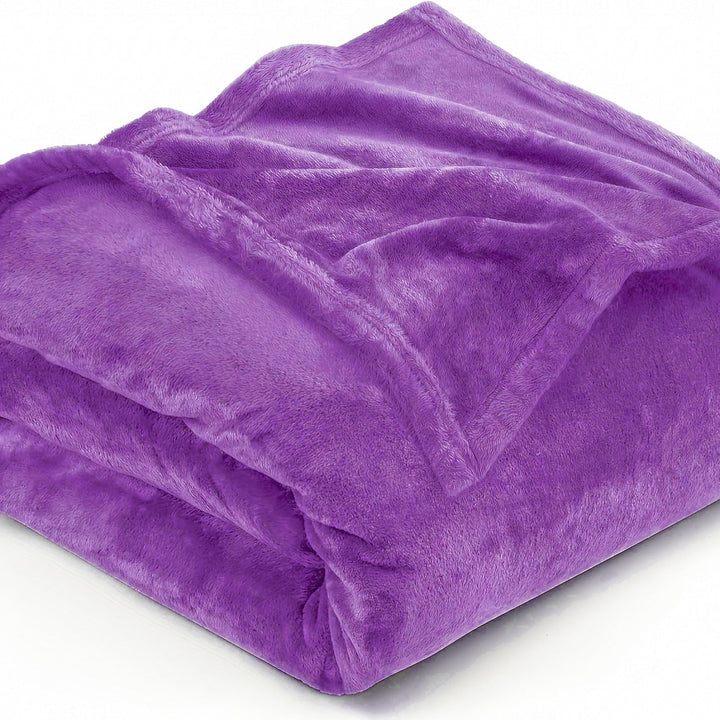 Cuddle blanket Kalsten