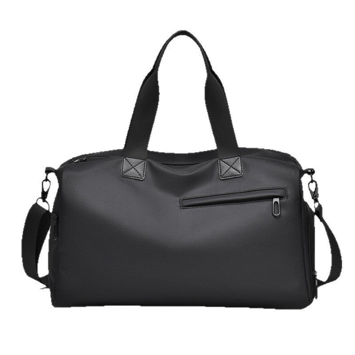 Multifunctional Sports and Travel Bag Kalsten