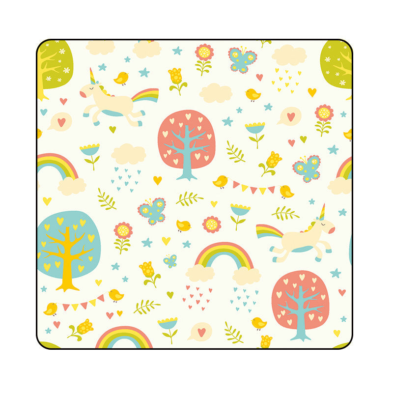 Stylish Outdoor Picnic Mat Kalsten