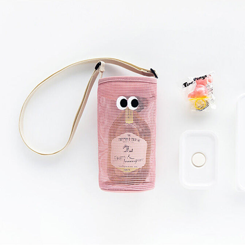 Stylish Tote Bag Kalsten