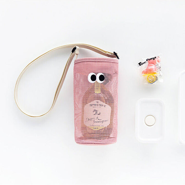 Stylish Tote Bag Kalsten