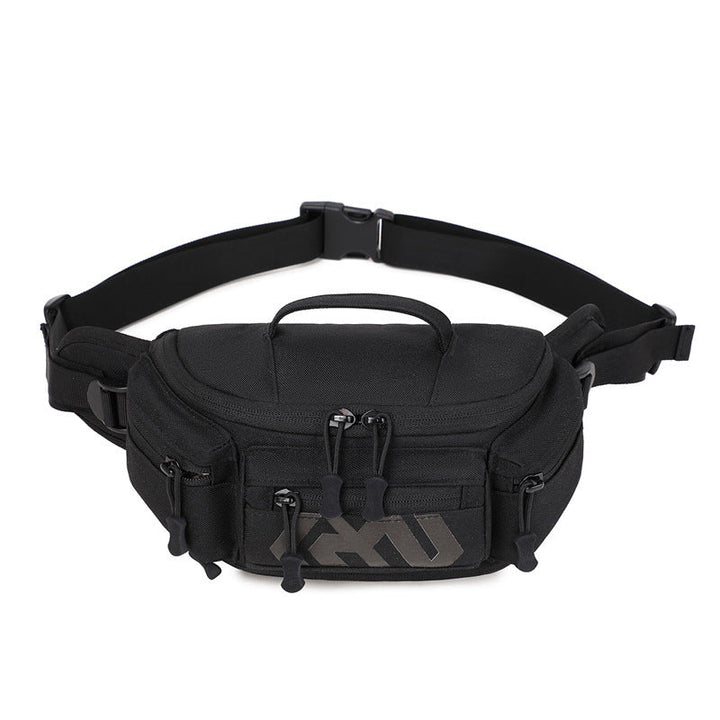 Utility Hip Pouch Kalsten