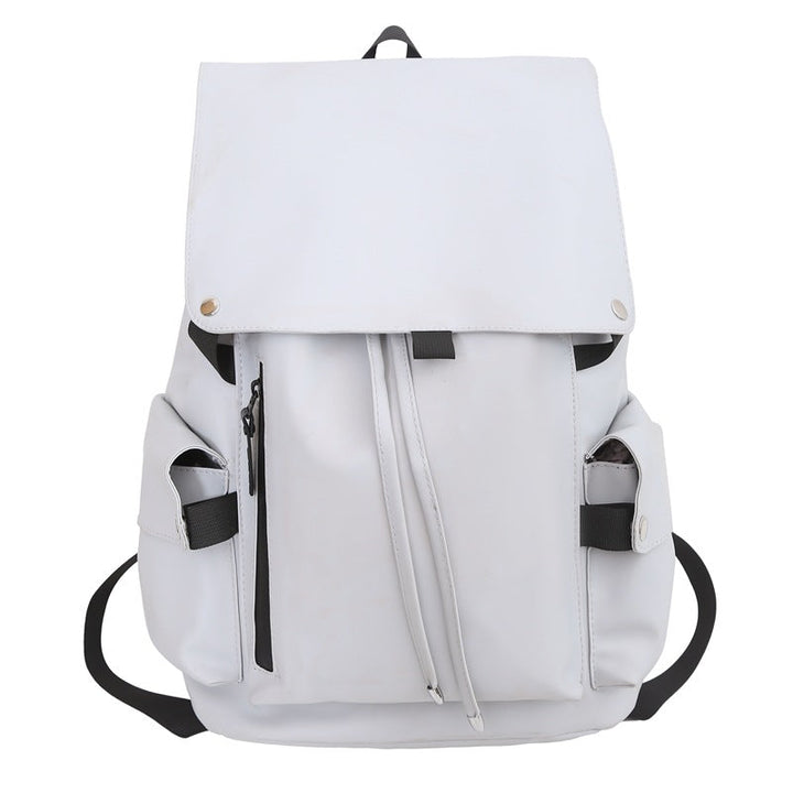 Modern Utility Backpack kalsten