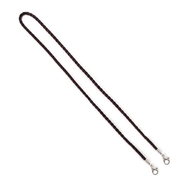 Premium Braided Eyewear Strap Kalsten