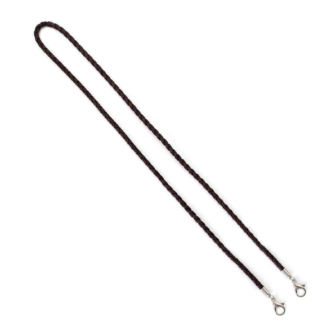 Braided Eyewear Lanyard Kalsten