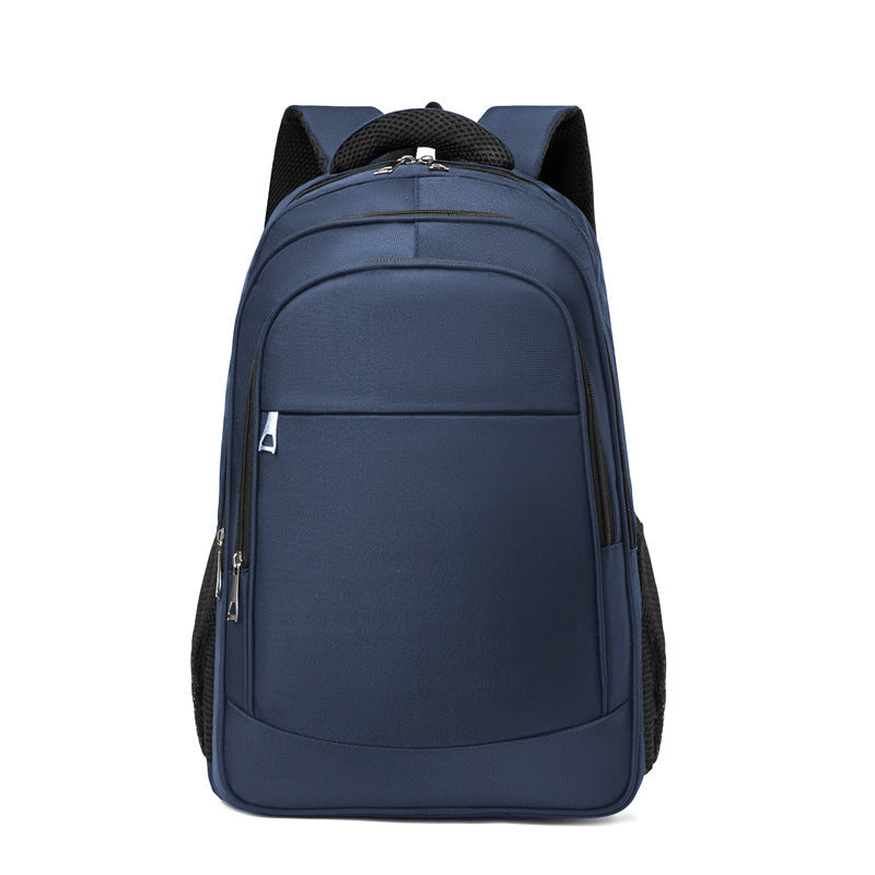 Backpack Kalsten